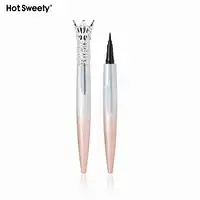 Crown Eyeliner