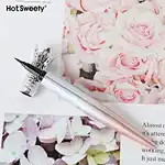 Crown Eyeliner Pencil